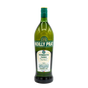 Noilly Prat Original Dry Green 1L